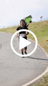 BIB:  <button type="button" onclick="openModal(27761529)" class="btn btn-primary btn-sm float-right" data-toggle="modal" data-target=".modal-high-quality">
                <i class="fa fa-download"></i> Download
                </button>